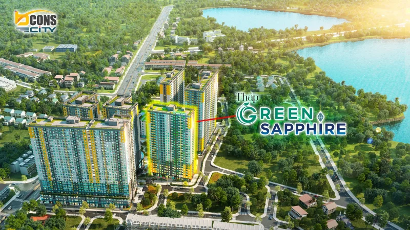 Kinh nghiệm thuê căn hộ chung cư Bcons: Nhận nhà cần lưu ý gì?