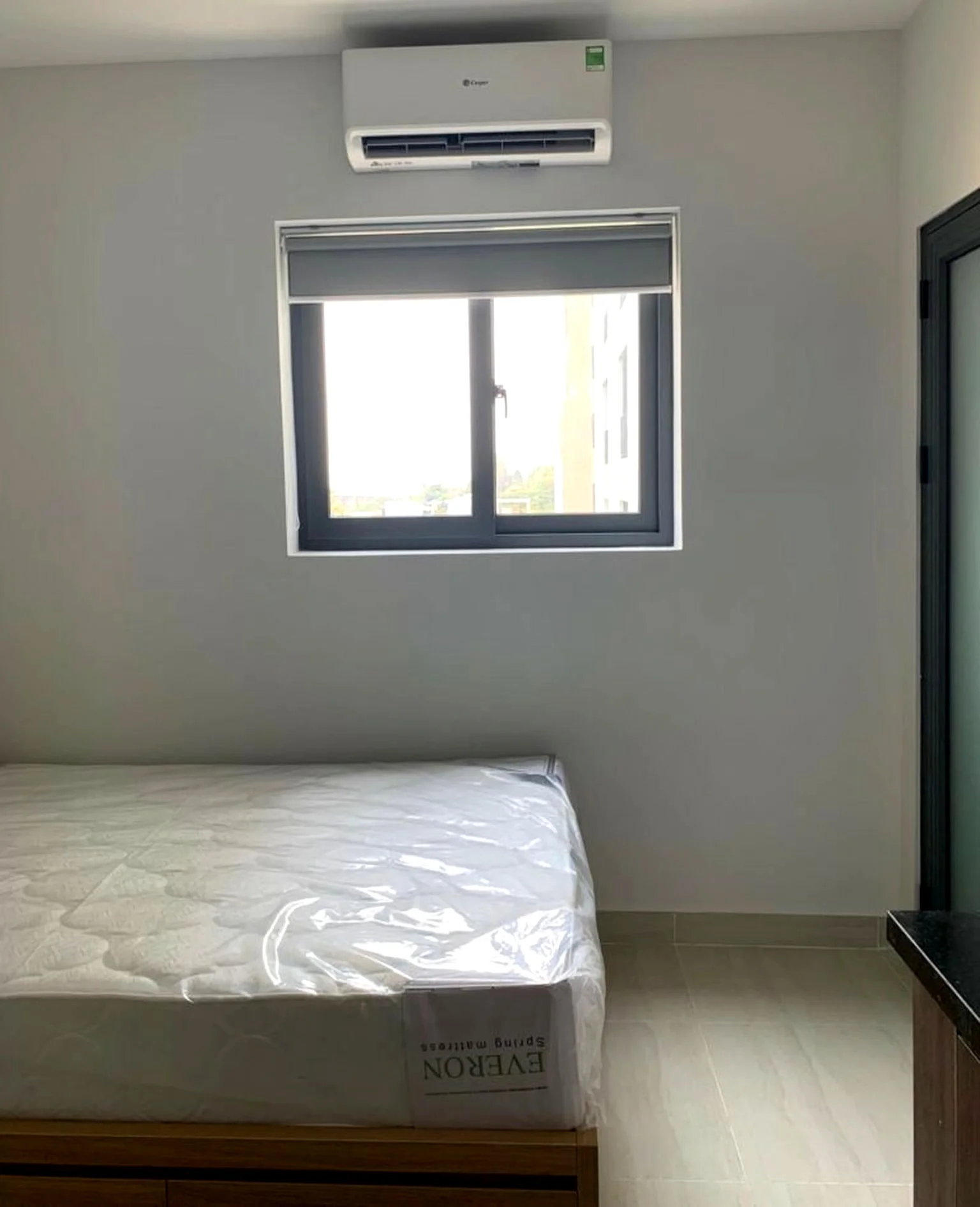 Hình ảnh Căn hộ dịch vụ BHome - Ảnh 4