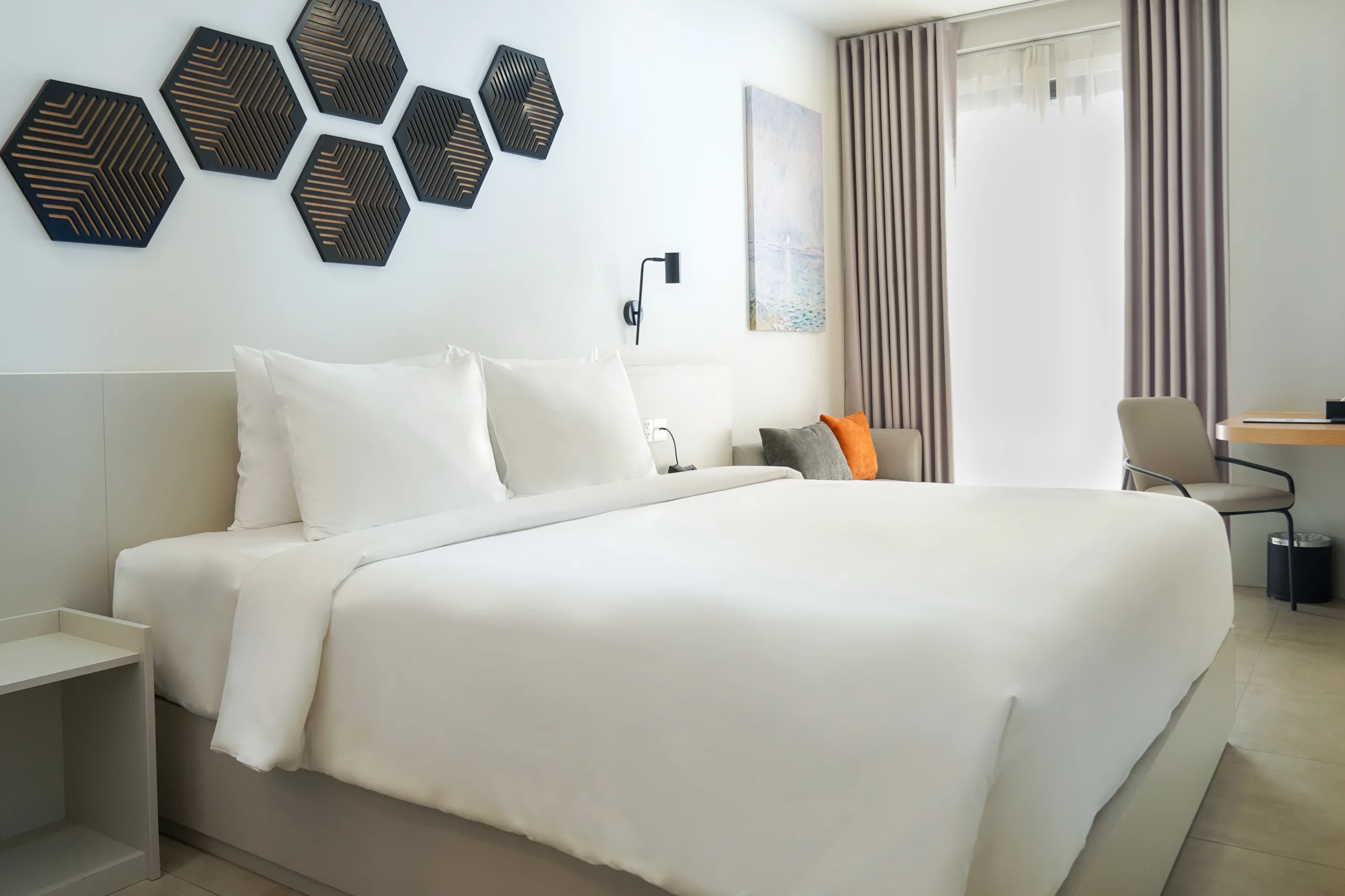 Thuê căn hộ ádasdasd giá tốt
